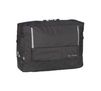 VAUDE Sac de sport gris clair / noir, Taille One Size