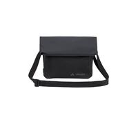 VAUDE Sac de sport 'Heka II' gris / noir, Taille Taille unique