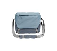 VAUDE Sac de sport 'Rom III' opal / bleu-gris / gris, Taille Taille unique