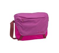 VAUDE Sac de sport 'Rom III' violet / fuchsia, Taille One Size