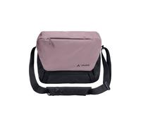 VAUDE Sac de sport 'Rom III' violet / noir, Taille One Size