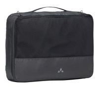 Vaude Tripbox M Tote Bag Noir