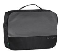 VAUDE sac de vêtement Trip Box M Black