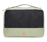 Vaude Tripbox M Tote Bag Vert