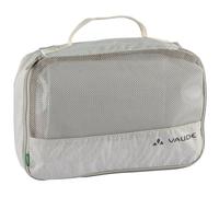 VAUDE sac de vêtement Trip Box S Dove