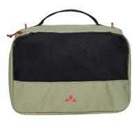 VAUDE Sacs Tripbox S unisexes