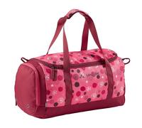 Vaude Sac de voyage pour enfants Snippy 40 cm rose