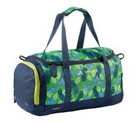 Vaude Sac de voyage pour enfants Snippy 40 cm vert