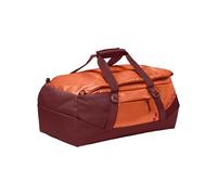 Vaude - Cityduffel 35 - Sac de voyage - 35 l - buckeye