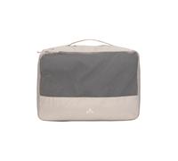 VAUDE Sac de voyage ' TripBox M ' greige, Taille Taille unique