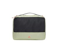 VAUDE Sac de voyage ' TripBox M ' menthe / noir, Taille Taille unique