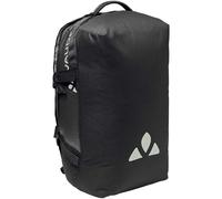Vaude Sac Duffle City 35l