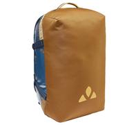Vaude Sac Duffle City 65l