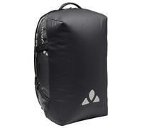 Vaude Sac Duffle City 65l