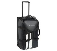 Vaude Sac Duffle Rotuma 65l