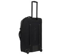 VAUDE Valise Rotuma 90