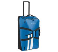Vaude Sac Duffle Rotuma 90l
