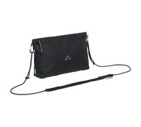 Vaude Sac En Toile Trip