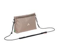 Vaude Sac En Toile Trip