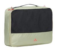 Vaude Tripbox M Tote Bag Vert