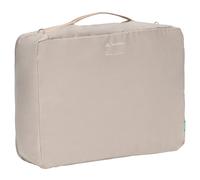 Vaude Sac En Toile Tripbox M