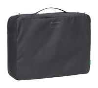 Vaude Sac En Toile Tripbox M