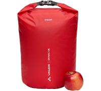 Vaude Sac étanche Drybag 12l