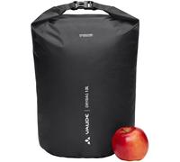 Vaude Sac étanche Drybag 12l