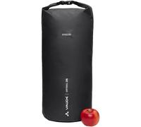 Vaude - Drybag - Housse de rangement - 20 l - black