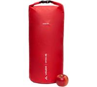 Vaude Sac étanche Drybag 20l