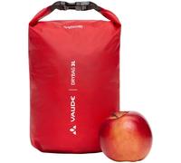 Vaude - Drybag - Housse de rangement - 3 l - red
