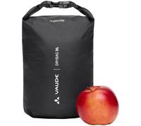 Vaude - Drybag - Housse de rangement - 3 l - black