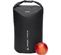 Vaude Sac étanche Drybag 8l