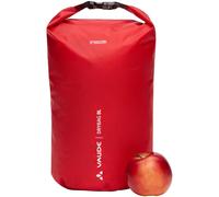 Vaude - Drybag - Housse de rangement - 8 l - red