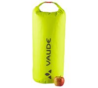 VAUDE Sac étanche Drybag Light 20 l