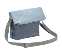 VAUDE Sacs unisexes Heka II
