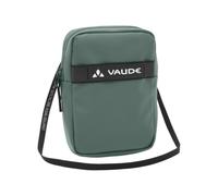 Vaude Sac à bandoulière Kataja Crossbody Vert One Size