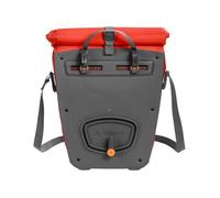 VAUDE Sac porte-bagages Aqua Back Single Femme lava