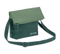 VAUDE Sac à bandoulière Heka II 3 L Vert