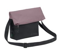 VAUDE Sac à bandoulière Heka Ii Violet