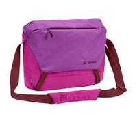 Vaude Sac à bandoulière Rom M III 13 l Violet/Rose