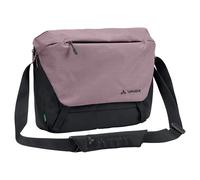 VAUDE Sac porté épaule Rom M III - 13 l - Noir / Purple Ash