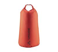 VAUDE Sac à Pompe