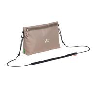 VAUDE Sac tripbag unisexe