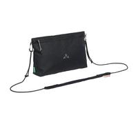 VAUDE Sac tripbag unisexe