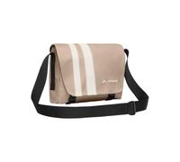 VAUDE Sac Vanuatu unisexe
