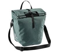 VAUDE Recycle arrière Simple, Dusty Forest