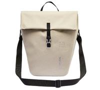 Vaude Sacoche à vélo ReCycle Pro 35 cm beige