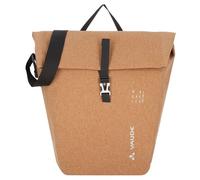 Vaude Sacoche à vélo ReCycle Pro 35 cm brun