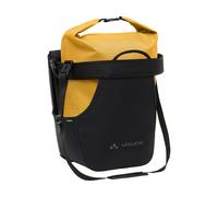 VAUDE Sacoche à vélo Urban Cargo jaune